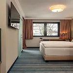 Erzherzog Johann Alpin Style - Adults Only Otel 4*