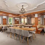 Hotel Erzherzog Johann Alpin Style - Adults Only