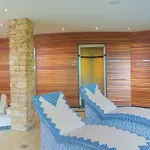Erzherzog Johann Alpin Style - Adults Only Otel