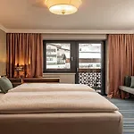 Erzherzog Johann Alpin Style - Adults Only Schladming