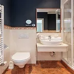 Hotel Erzherzog Johann Alpin Style - Adults Only Schladming