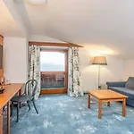 Erzherzog Johann Alpin Style - Adults Only