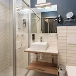 Erzherzog Johann Alpin Style - Adults Only Otel Schladming