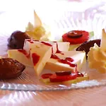 Erzherzog Johann Alpin Style - Adults Only Hotel 4*