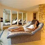 Erzherzog Johann Alpin Style - Adults Only Otel Schladming
