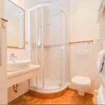 Erzherzog Johann Alpin Style - Adults Only Hotel 4*
