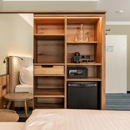 Erzherzog Johann Alpin Style Hotel - Adults Only