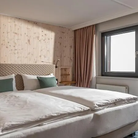 Erzherzog Johann Alpin Style - Adults Only 3*