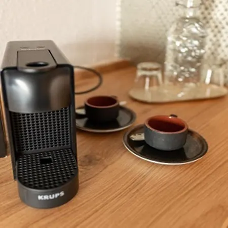 فندق Erzherzog Johann Alpin Style - Adults Only