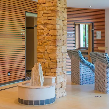 Erzherzog Johann Alpin Style Hotel - Adults Only 3*