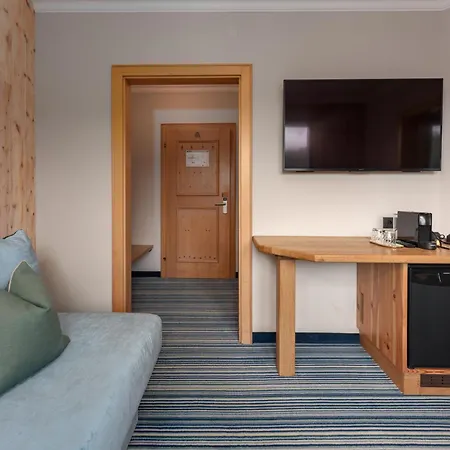 Erzherzog Johann Alpin Style Hotel - Adults Only Schladming