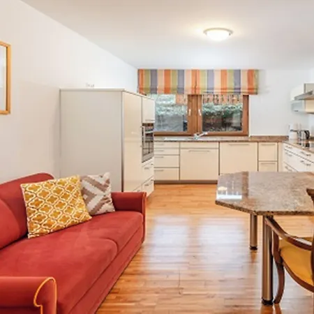 호텔 Erzherzog Johann Alpin Style - Adults Only