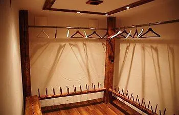 Erzherzog Johann Alpin Style - Adults Only سخلادميخ