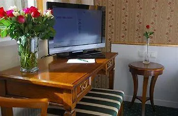 Erzherzog Johann Alpin Style - Adults Only 4* Schladming