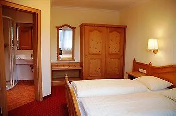 Erzherzog Johann Alpin Style - Adults Only Otel