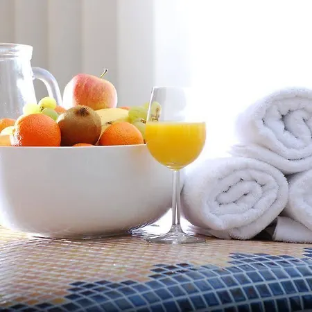 Erzherzog Johann Alpin Style Hotel - Adults Only Schladming