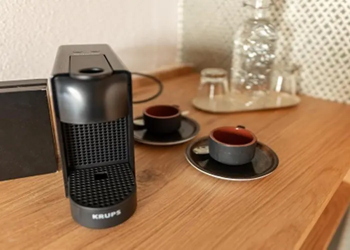 Hotel Erzherzog Johann Alpin Style - Adults Only