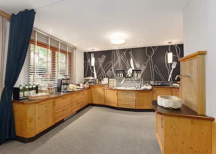 Erzherzog Johann Alpin Style Hotel - Adults Only 4* Schladming