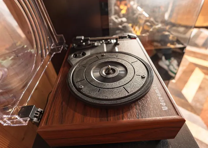 Erzherzog Johann Alpin Style Hotel - Adults Only 4* Schladming