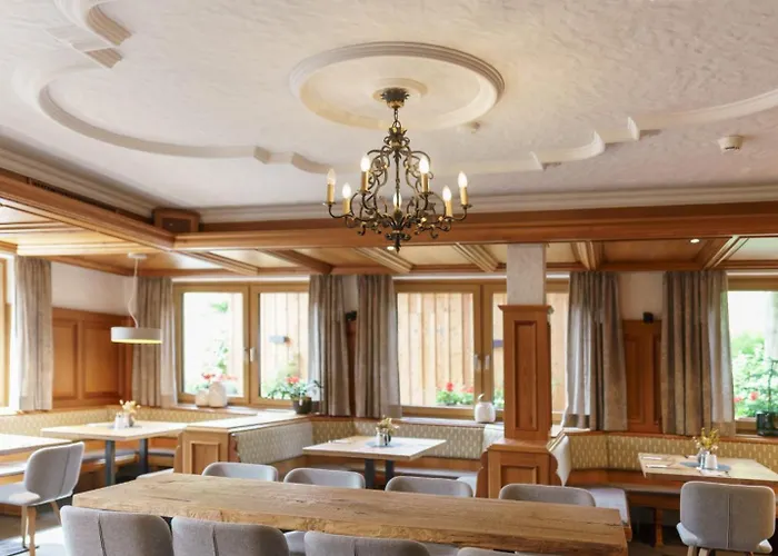 Hotell Erzherzog Johann Alpin Style - Adults Only Schladming