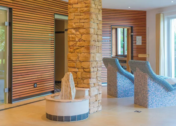 Erzherzog Johann Alpin Style - Adults Only 4*