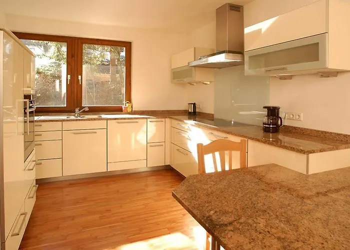 Hotell Erzherzog Johann Alpin Style - Adults Only 4*