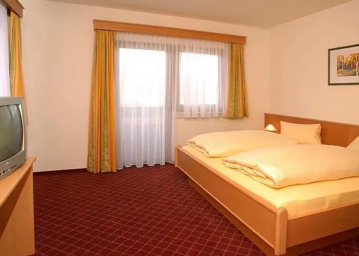 Erzherzog Johann Alpin Style - Adults Only Schladming