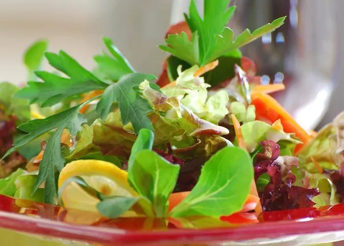 Erzherzog Johann Alpin Style - Adults Only 4* Schladming