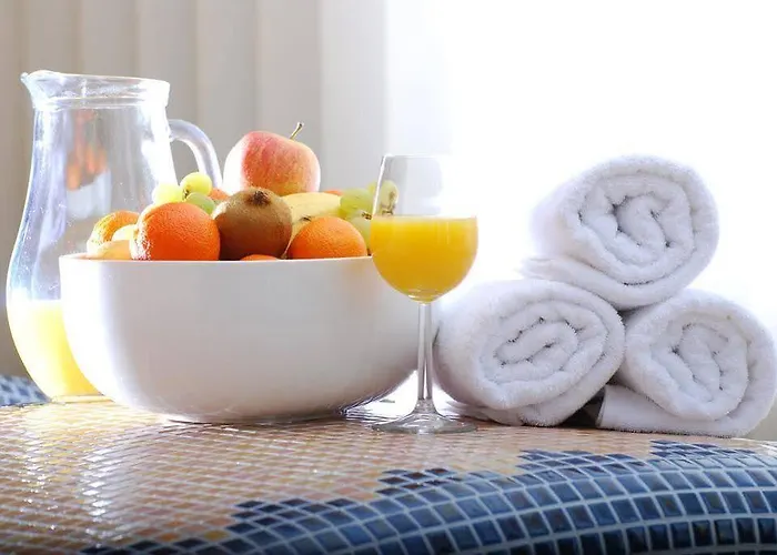 Erzherzog Johann Alpin Style Hotel - Adults Only Schladming